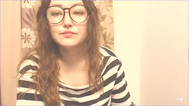 hrnyteacher online show from December 12, 2024, 9:04 pm