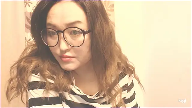 hrnyteacher online show from December 9, 2024, 6:46 pm