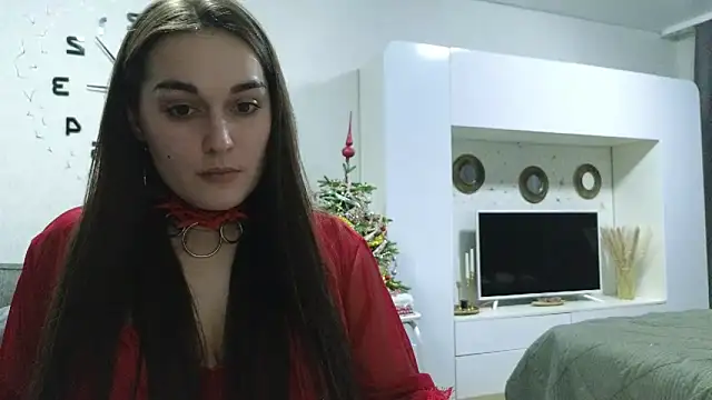me lissa sun13 online show from December 18, 2024, 12:10 am