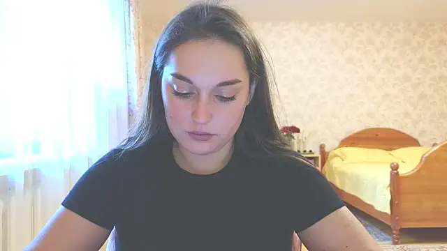 me lissa sun13 online show from September 18, 2025, 4:15 am