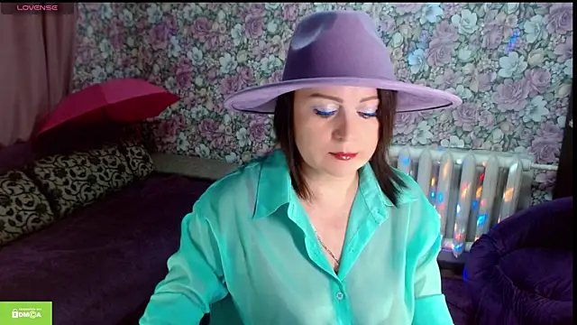 Snapshot of Julia-ru chatting on May 29, 2026, 6:47 pm Julia-ru online show from May 29, 2026, 6:47 pm