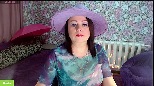 Snapshot of Julia-ru chatting on June 6, 2026, 9:31 pm Julia-ru online show from June 6, 2026, 9:31 pm