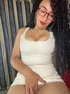JULYSEX1 online show from May 29, 2026, 11:49 am