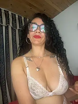 Snapshot of JULYSEX1 chatting on July 19, 2026, 2:14 pm JULYSEX1 online show from July 19, 2026, 2:14 pm