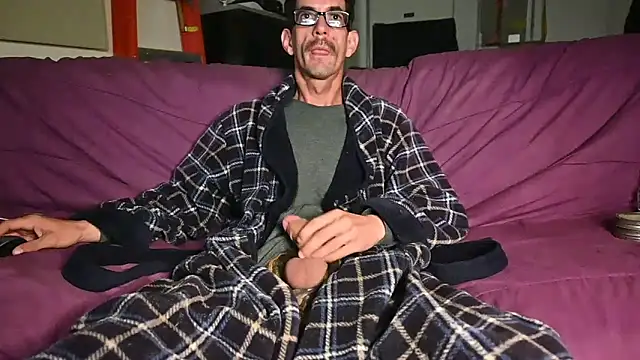 joeiandola online show from March 1, 2025, 2:34 pm
