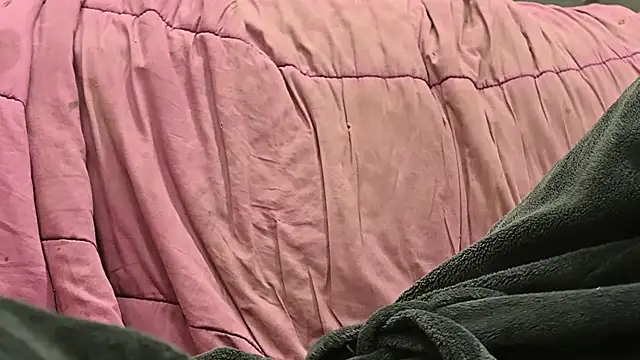 joeiandola online show from September 26, 2025, 2:02 pm