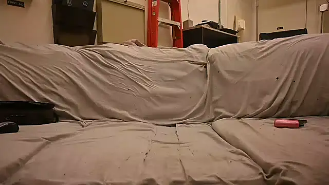 joeiandola online show from February 6, 2025, 4:42 am