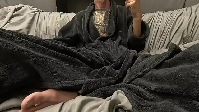 joeiandola online show from February 12, 2026, 6:40 pm