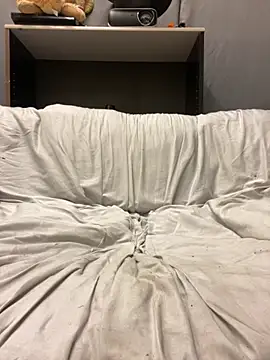 joeiandola online show from November 8, 2025, 8:34 pm