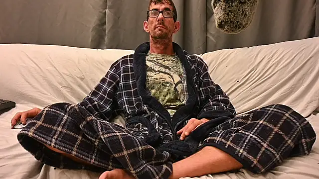 joeiandola online show from September 29, 2025, 8:25 pm