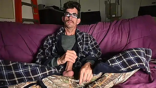 joeiandola online show from March 2, 2025, 6:24 pm