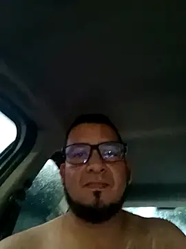 Snapshot of Fabi_1986 chatting on February 13, 2026, 11:21 am Fabi 1986 online show from February 13, 2026, 11:21 am