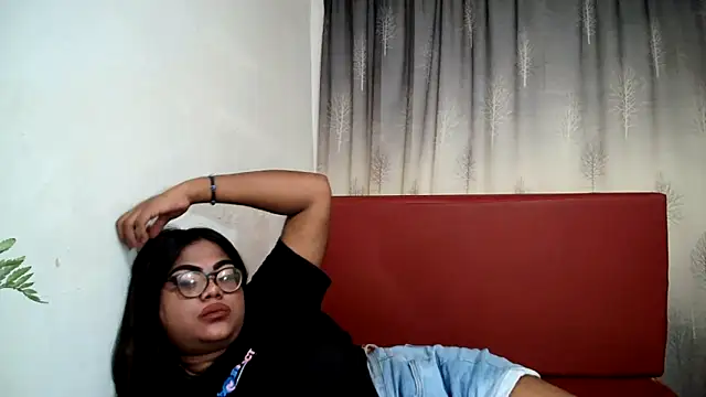 Indian Lola00 online show from February 15, 2025, 12:59 am
