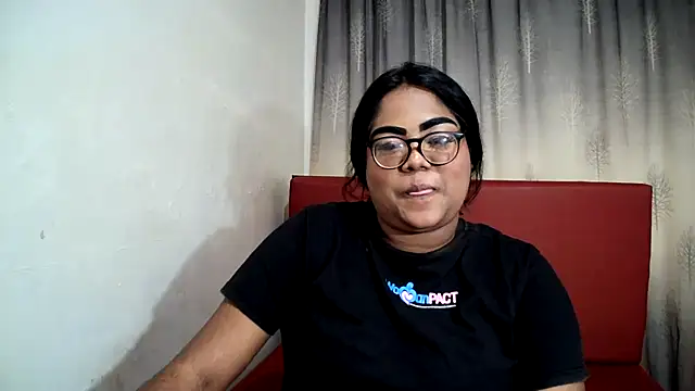 Indian Lola00 online show from February 13, 2025, 3:03 pm