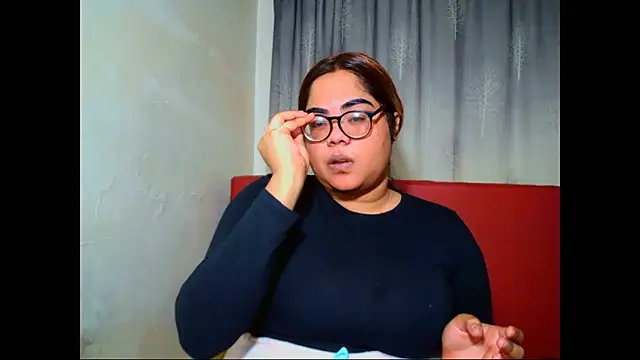 Indian Lola00 online show from July 24, 2026, 5:20 pm