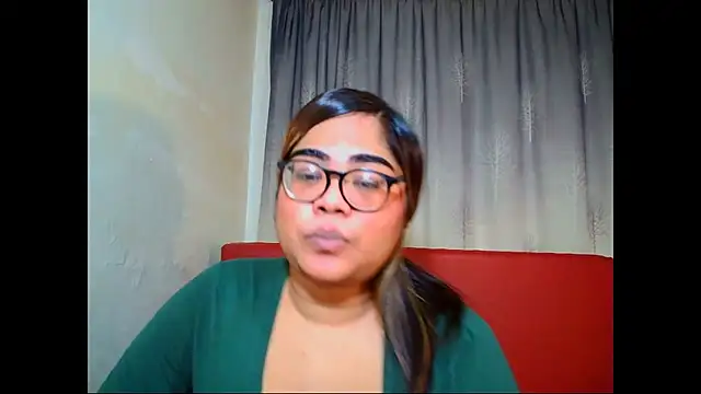 Indian Lola00 online show from July 15, 2026, 5:09 pm