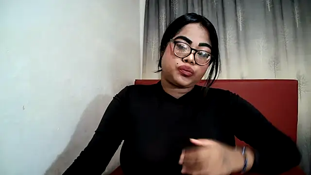 Indian Lola00 online show from February 11, 2025, 6:11 pm
