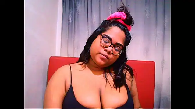 Indian Lola00 online show from September 26, 2025, 5:09 pm