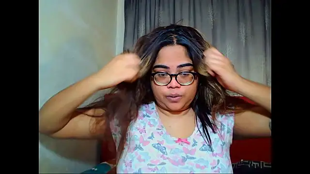Indian Lola00 online show from July 12, 2026, 7:20 am