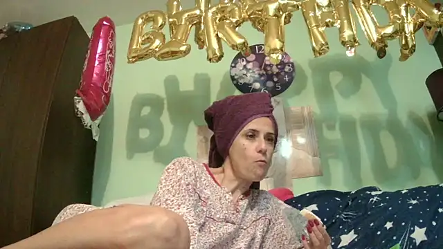 Snapshot of SexyGioconda chatting on September 27, 2025, 5:08 pm SexyGioconda online show from September 27, 2025, 5:08 pm