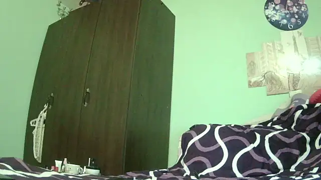 Snapshot of SexyGioconda chatting on October 28, 2025, 10:58 am SexyGioconda online show from October 28, 2025, 10:58 am