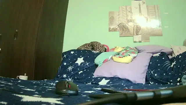 Snapshot of SexyGioconda chatting on September 21, 2025, 8:14 pm SexyGioconda online show from September 21, 2025, 8:14 pm