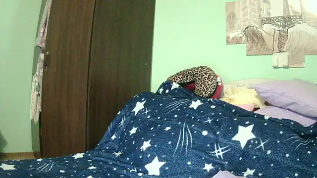 Snapshot of SexyGioconda chatting on September 21, 2025, 8:08 am SexyGioconda online show from September 21, 2025, 8:08 am