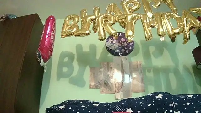 Snapshot of SexyGioconda chatting on September 28, 2025, 8:32 am SexyGioconda online show from September 28, 2025, 8:32 am