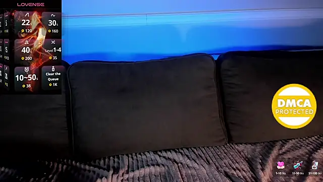 LibertyForever online show from October 4, 2025, 7:48 pm