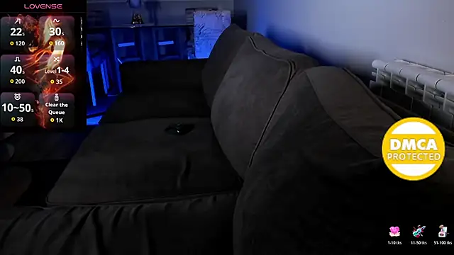 LibertyForever online show from October 22, 2025, 8:30 pm