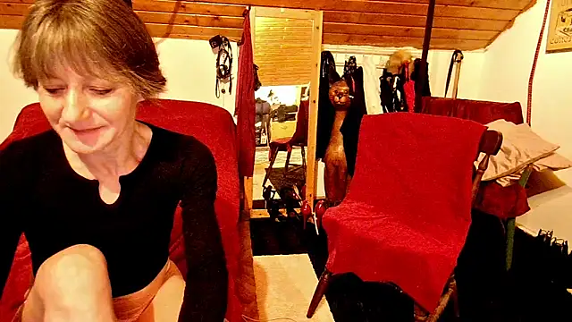 Snapshot of Hot_Colettte chatting on March 22, 2026, 3:32 am Hot Colettte online show from March 22, 2026, 3:32 am