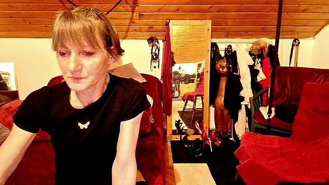 Snapshot of Hot_Colettte chatting on March 20, 2026, 9:38 pm Hot Colettte online show from March 20, 2026, 9:38 pm