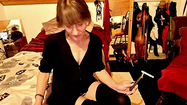 Snapshot of Hot_Colettte chatting on March 17, 2026, 8:45 pm Hot Colettte online show from March 17, 2026, 8:45 pm
