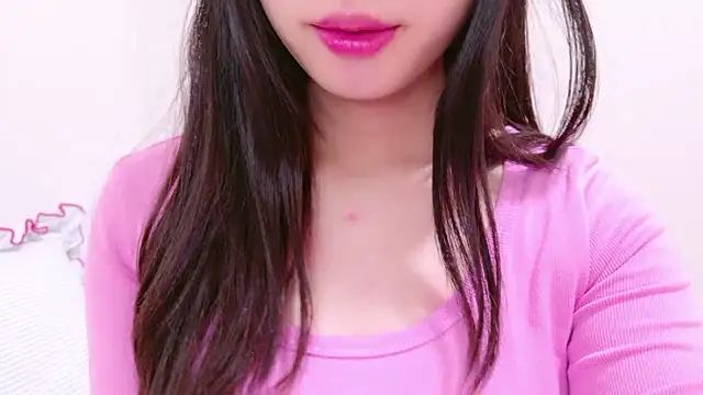 Snapshot of _Sakiii_ chatting on October 30, 2025, 10:13 am Sakiii online show from October 30, 2025, 10:13 am