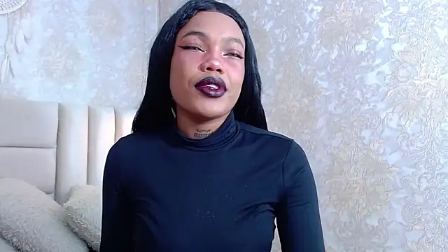 CrystalBrooke3x online show from September 16, 2025, 5:36 pm