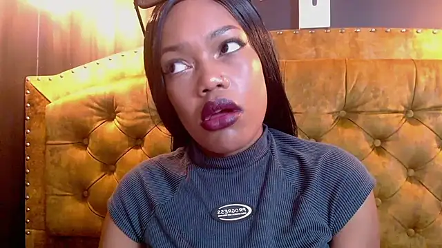 CrystalBrooke3x online show from February 26, 2025, 8:25 pm