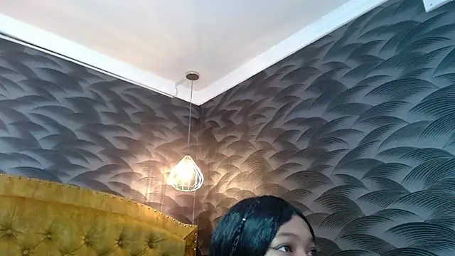 CrystalBrooke3x online show from October 10, 2025, 8:42 pm