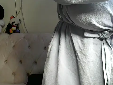 Sexxy carl254 online show from October 13, 2025, 8:10 pm