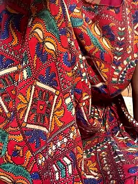 REMOVE- online show from February 12, 2026, 10:04 am