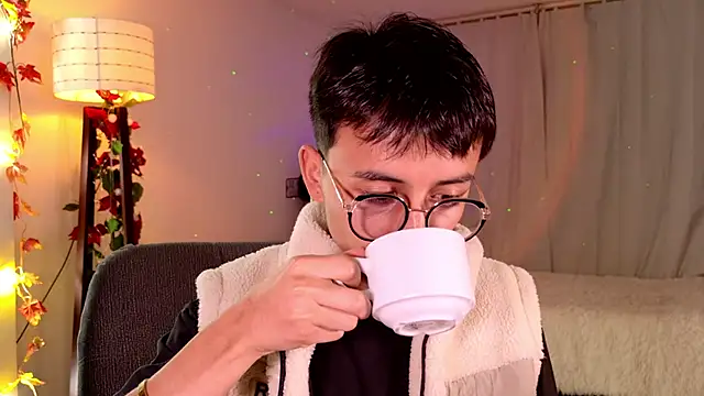 Mr evan1 online show from February 4, 2025, 2:32 pm
