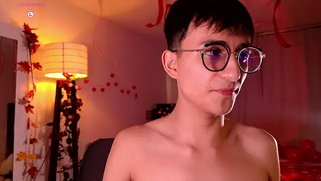 Mr evan1 online show from February 11, 2025, 6:22 pm