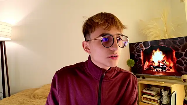 Mr evan1 online show from November 8, 2025, 3:15 pm