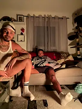 mbbc99 online show from December 4, 2025, 12:20 am