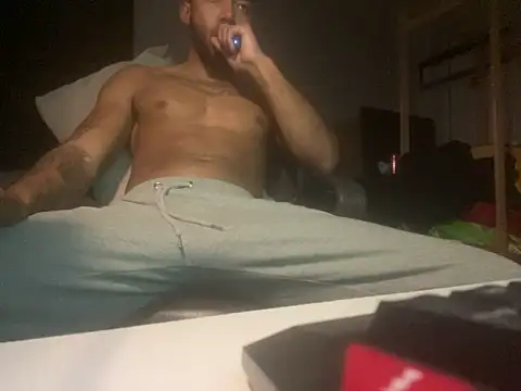 mbbc99 online show from February 13, 2025, 2:45 am