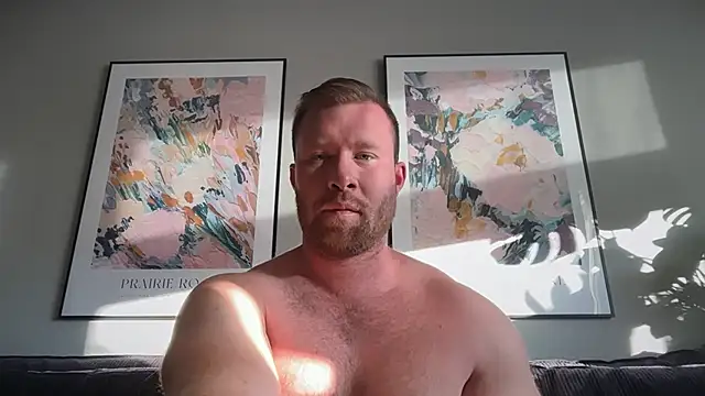 swekingxx online show from July 7, 2026, 6:44 pm