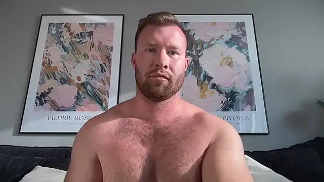 swekingxx online show from July 5, 2026, 5:31 pm