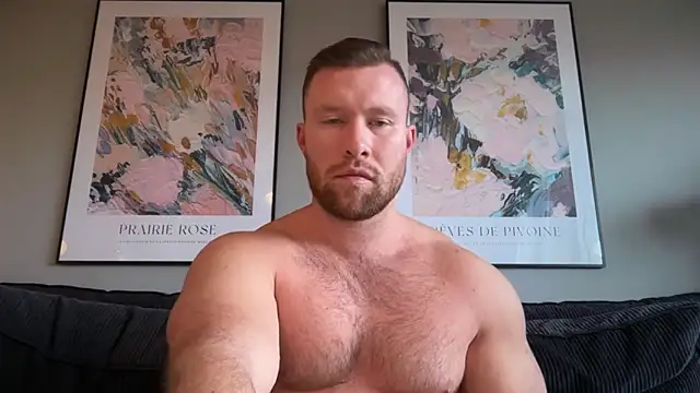 Snapshot of swekingxx chatting on February 25, 2026, 3:23 pm swekingxx online show from February 25, 2026, 3:23 pm