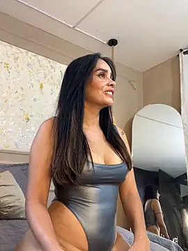 Alishak online show from October 19, 2025, 8:11 pm