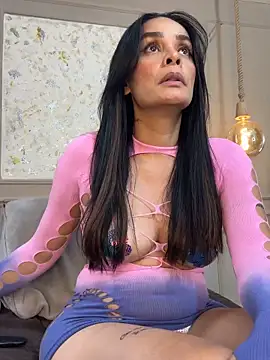 Alishak online show from February 7, 2026, 8:39 pm