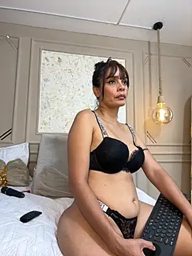 Alishak online show from November 24, 2025, 10:21 pm